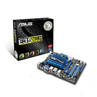 Asus E35M1-M Pro (90-MIBEP0-G0EAY0DZ) Asus E35M1-M Pro (90-MIBEP0-G0EAY0DZ)